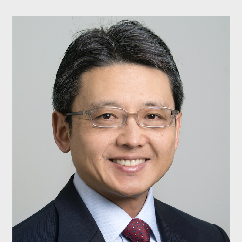 Fumito Ito